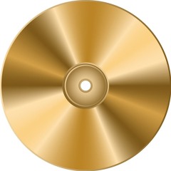 JODY BANGER -  Why Did U Leave Me Without Rolling Up..