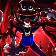 Fnf All Stars (Act 4)