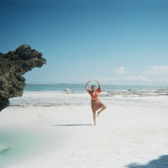 Sofayas Peace -with Ever Melody - RW Radio