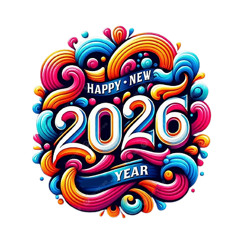 New Years Eve Drop 2026 =On Blessd-Mirame=BY Pro Qstyle-2026