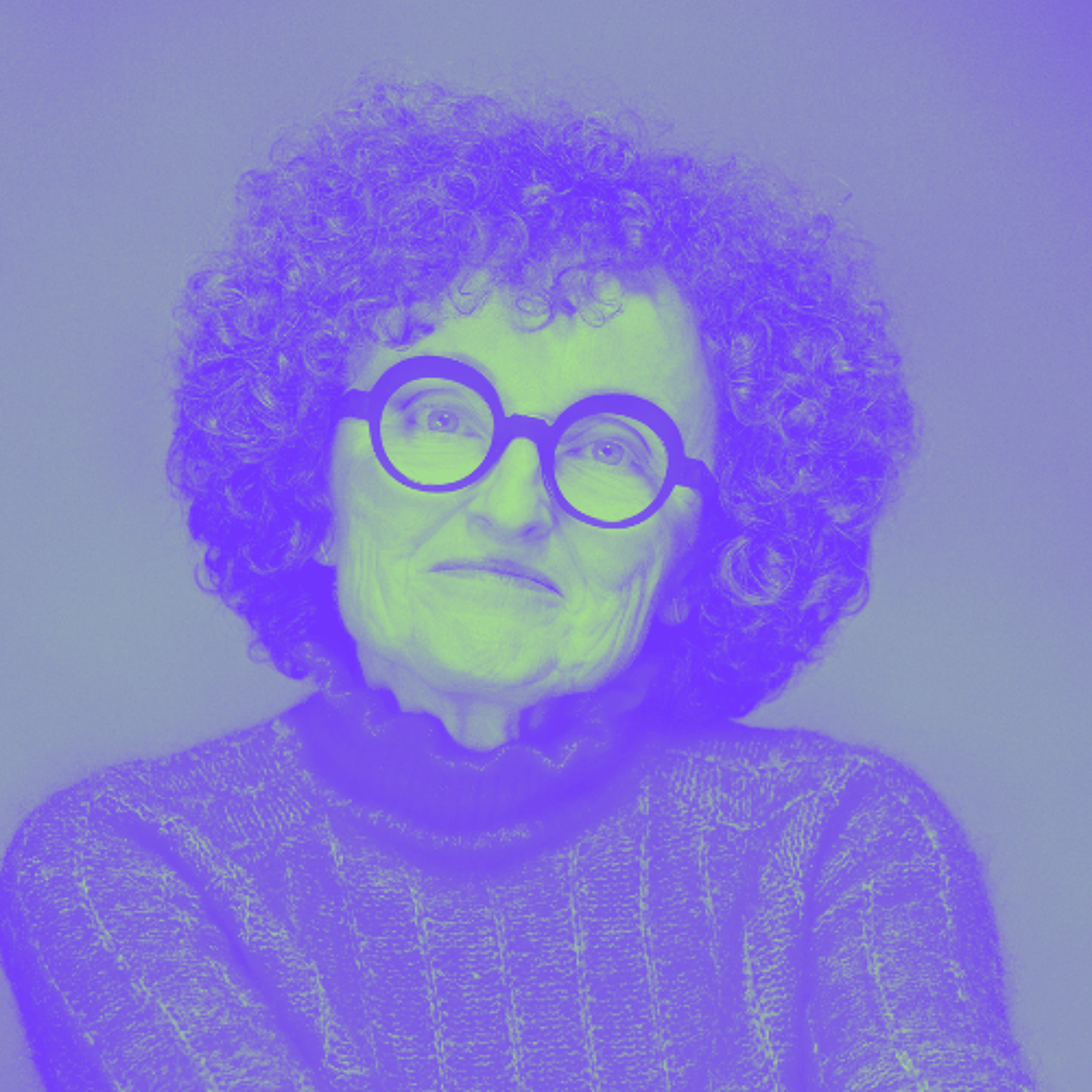 Marie-Hélène Lafon – Hors champ