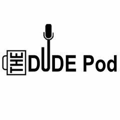 The Dude Pod Episode 1: Recapping 'The Last Dance' Episodes 1 & 2