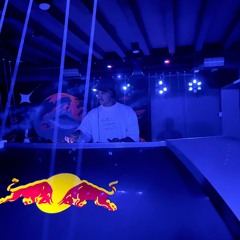 LORBA - Live at @ Sabi Club, Mendoza, Argentina