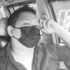 REQ  MR CIAK KA LIAU MANYAO 2024