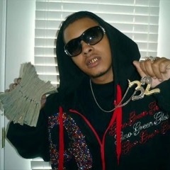 ShadLocEscobar-Oj Da Juiceman pt 3