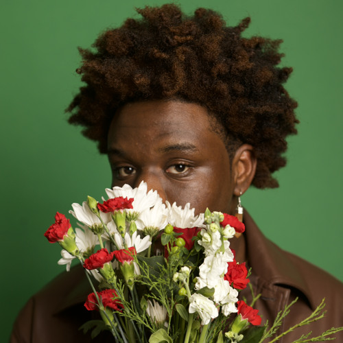Stream Love by Phanzé LaMuse | Listen online for free on SoundCloud Love