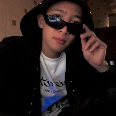 HELLO SUMMER - TATMx