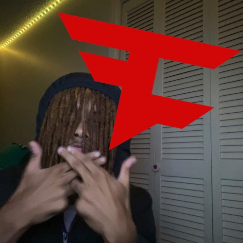 Drq - Faze [Prod’ LSJay] (DJ Blat Exclusive)