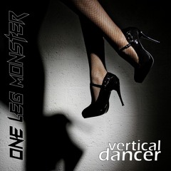 Vertical Dancer