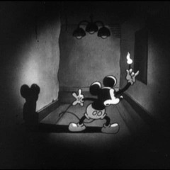 Sound of night (prod.  Imotape Productions)
