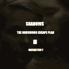Shadows 影 (ft. Enso Sinatra)