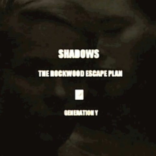 Shadows 影 (ft. Enso Sinatra)