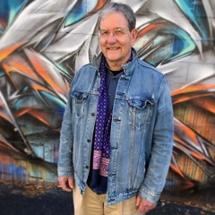 PODCAST: Papa Jack Couch on a lifetime in songs and asking the questions that cannot be answered