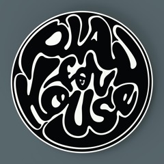PlayForHouse - POD. 012