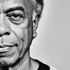 Gilberto Gil - Quero Ser Teu Funk (GUEK remix) [unfinished]