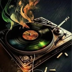 Mix DYNAMO 10 23