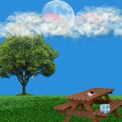 Déjà Vu (feat. Evo3xx)