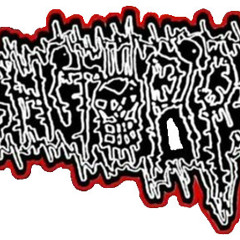 Shit Pipe - 3 Trax (2024)