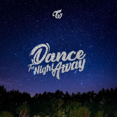 Cracka Banger - The Night Away, Ngoro Yakwa (afro extended mix)