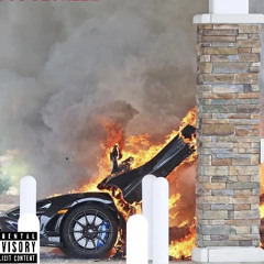 Level up Ft. Kurt The Thinker