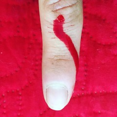 exp 01 - vaticinio de asimov