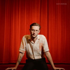 Tom Bright - Matchsticks