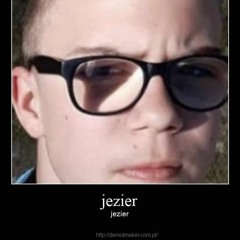 nie dzwoncie po maciejaka freestyle