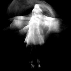 Y2K Stunna Freestyle 002