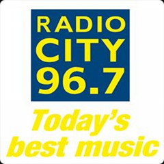 NEW: Groove Addicts Mini Mix #24 - Radio City 'Liverpool' (1997) (Capital FM 1993)