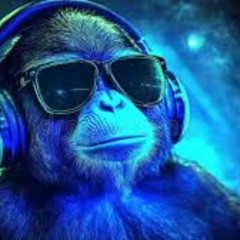 Hip Hop Mix: Old School Meets New Heat