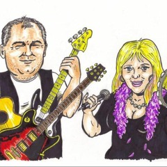 Bee Bop Baby- Kevin and Carla