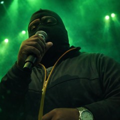 Jayway4x ft.Mebozz - in my bag