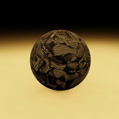Lost Marbles