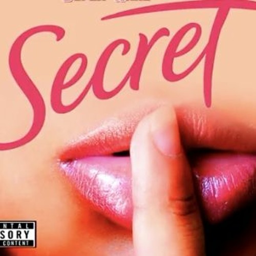 J. Marsh x Super Nard x Jr. Boss x Secret (Prod By. GBL)