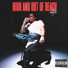 Take Care Of Yourself