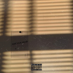 N.B.- Hope your proud ft C.H.A.N.E.L.L.O