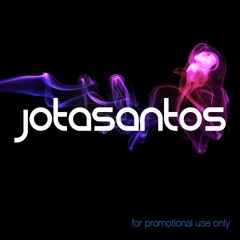 Rauw Alejandro, Lyanno, Brray, Sandro Silva  - Lokera Epic (jotasantos transition mashup 102-128)