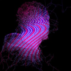 Charley Ten - DJ Sets