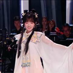 Playlist Lời Xưa - Khả Lâu ( Kelou )