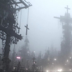 Take A While - Killsatori (p.CiJ)