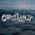 Artwork for Constant (feat. Chandler Moore)