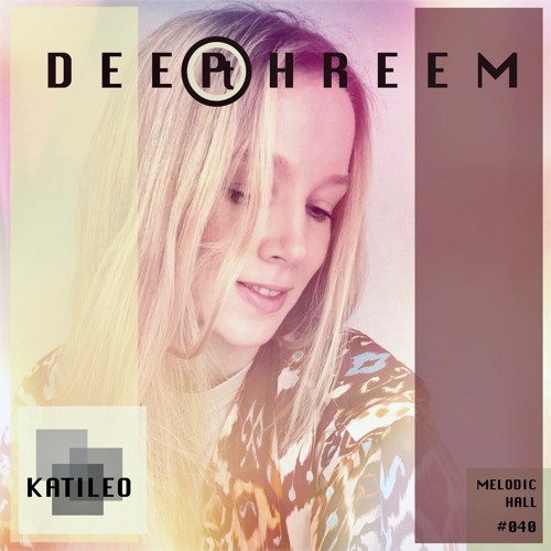 EQUINOXAST #076 By KATILEO (GER🇩🇪)