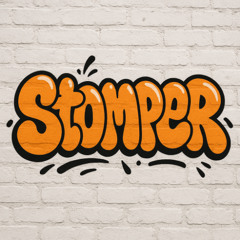 Stomper