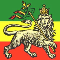 BMC - "Never Give Up" 70's Roots Mix