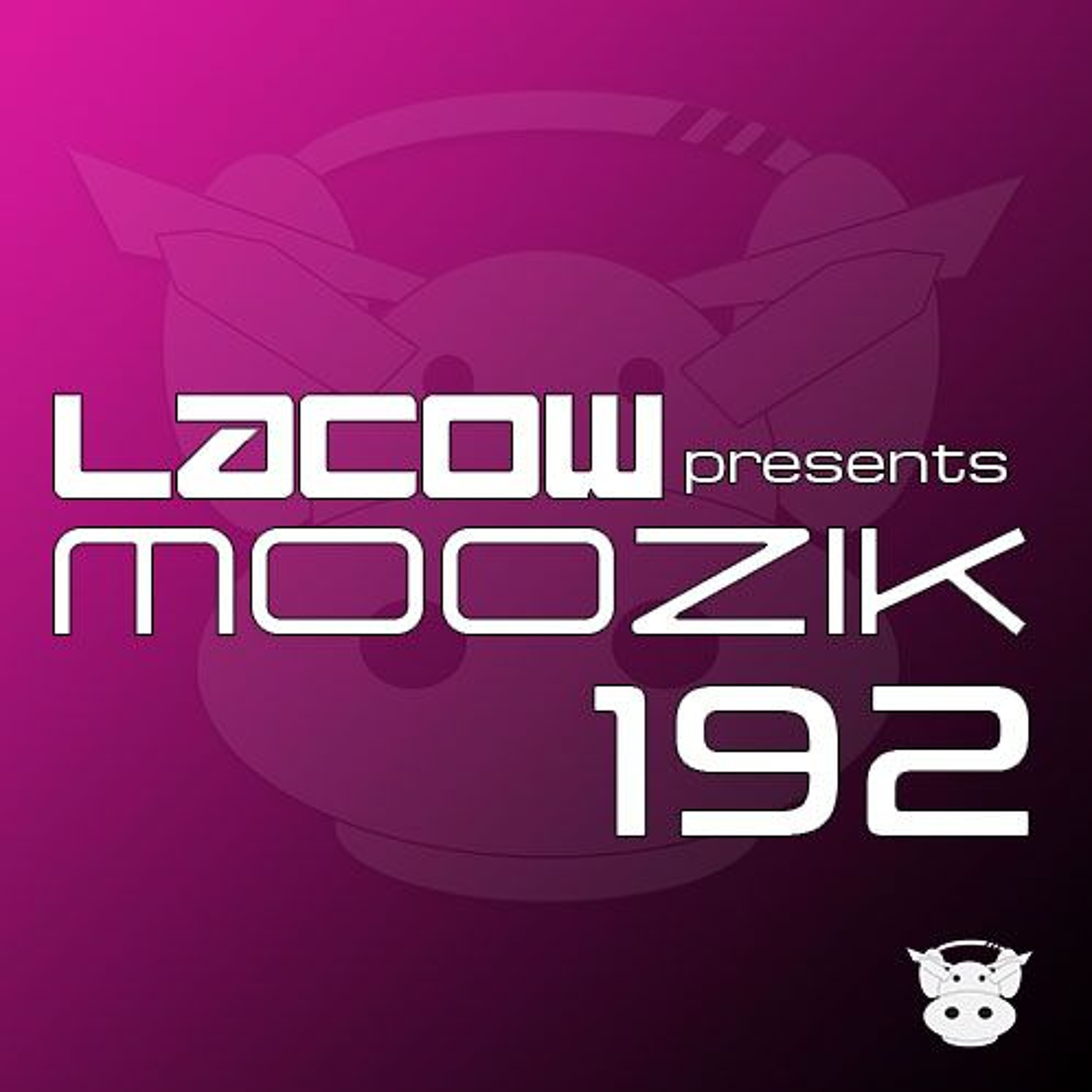 Moozik