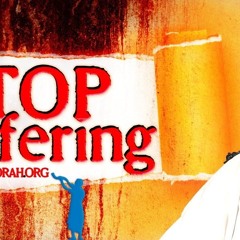 BO: How Much Are You Willing To Suffer? | STUMP THE RABBI (227)