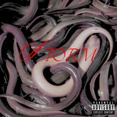 STORM ft CLARK (Mix par Micky.ftn)