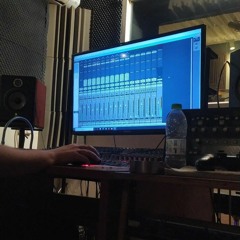 Melodic Trap Type Beat 115 BPM