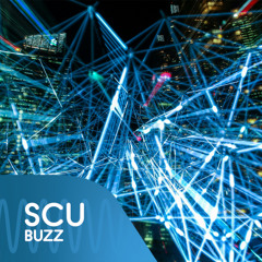 Hack the future: Learn AI to boost sustainable business