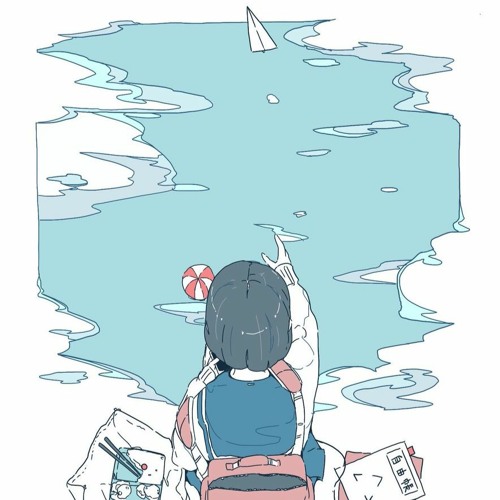 Stream April / mol-74 full covered by 春茶 [Harutya][Mastered] by